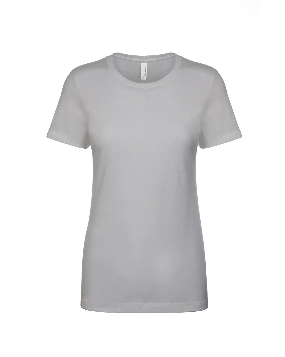 WORKFORCE WOMEN’S TEE