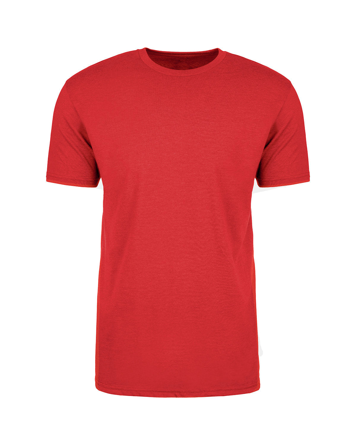 ESSENTIAL COTTON CREW