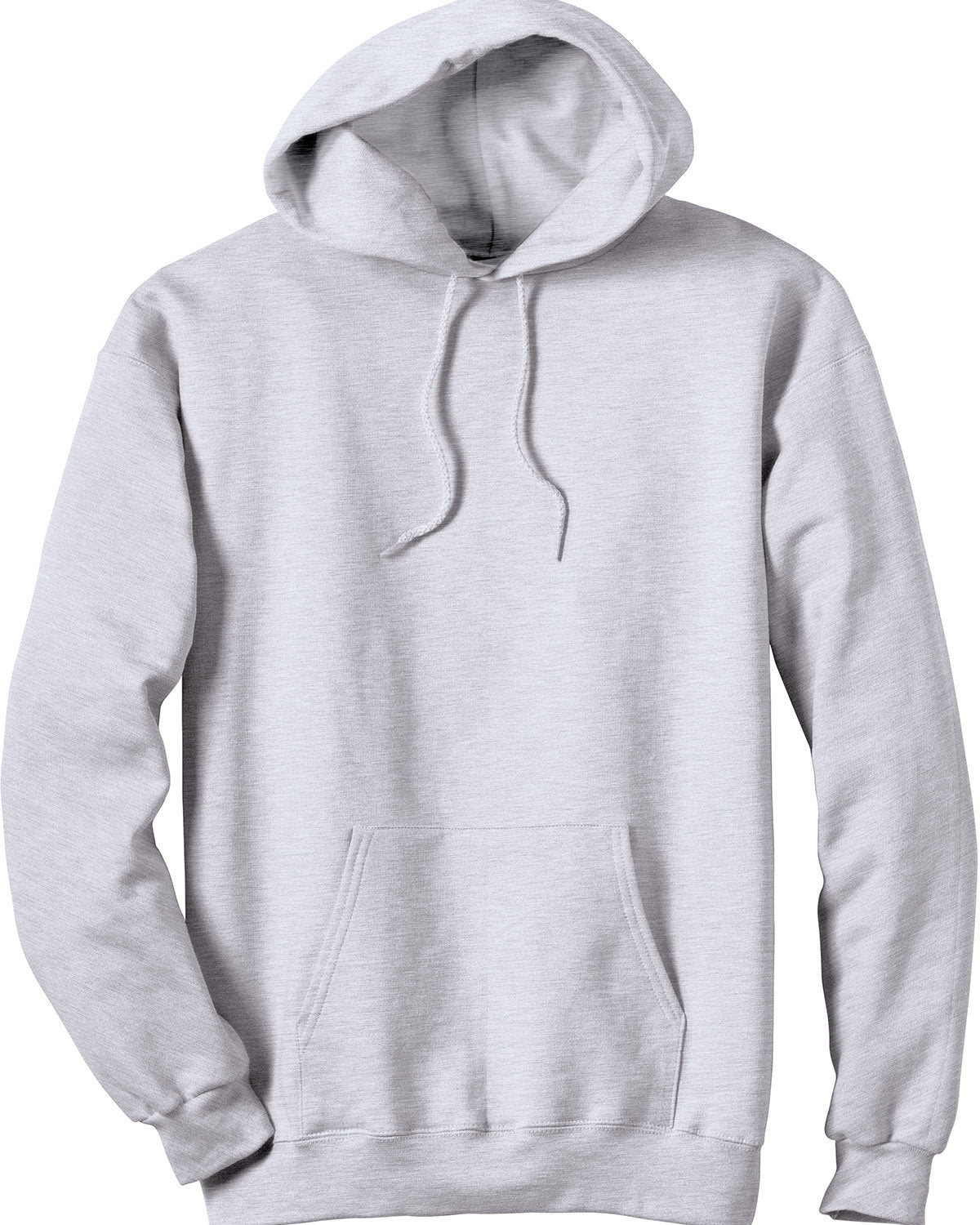 BATTLE-GRADE UNISEX HOODIE