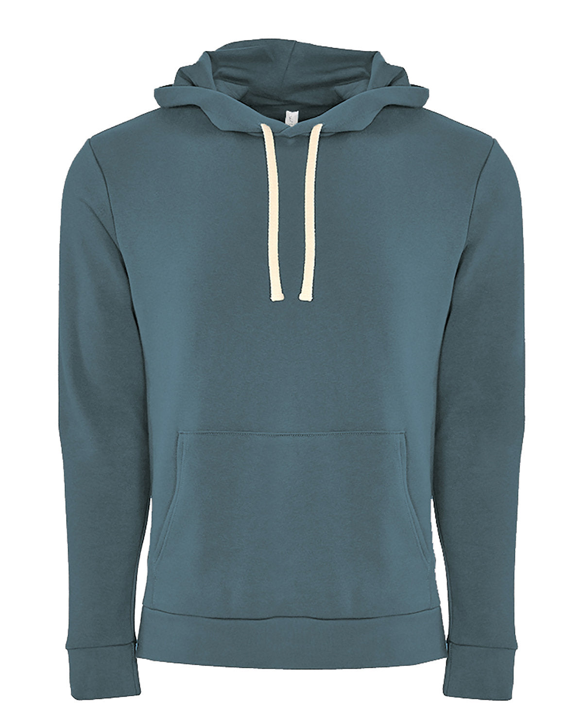 PREMIUM UNISEX HOODIE