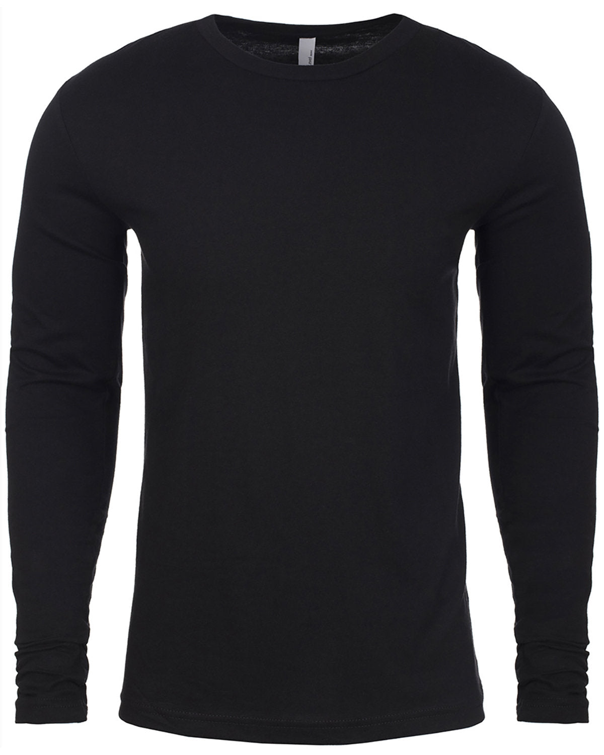 CLASSIC MEN'S LONG-SLEEVE