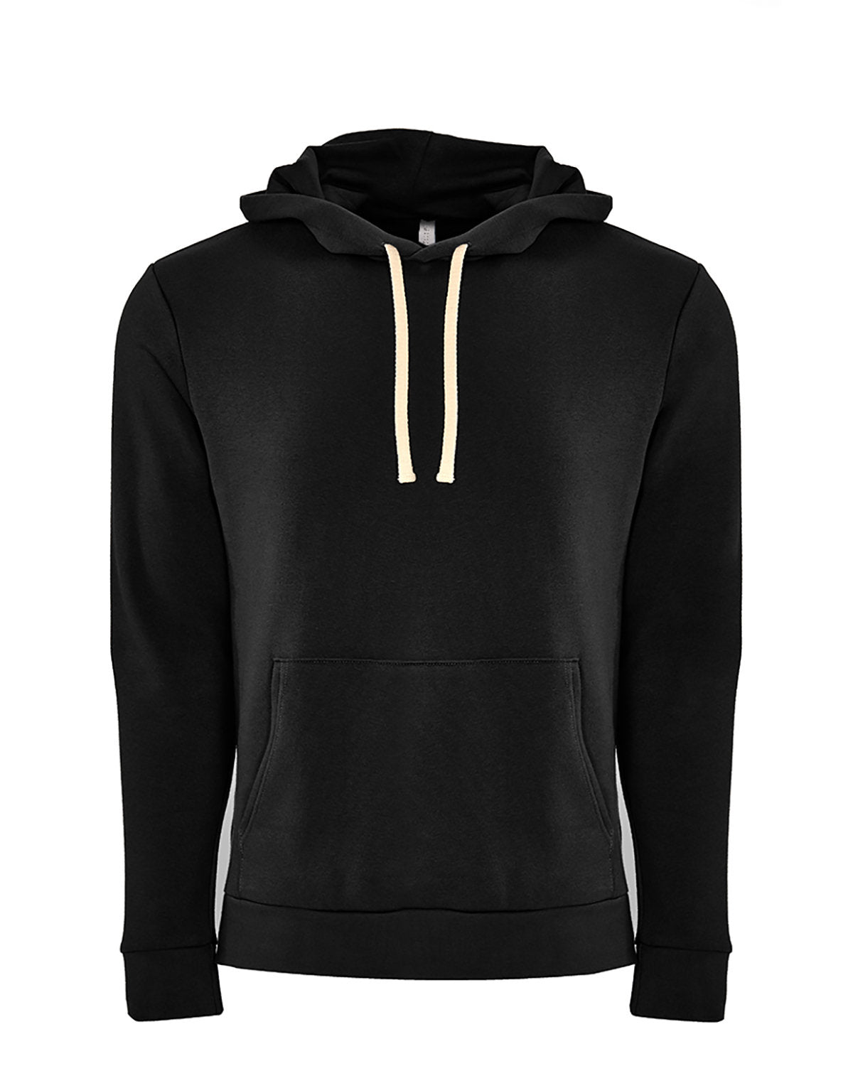 PREMIUM UNISEX HOODIE