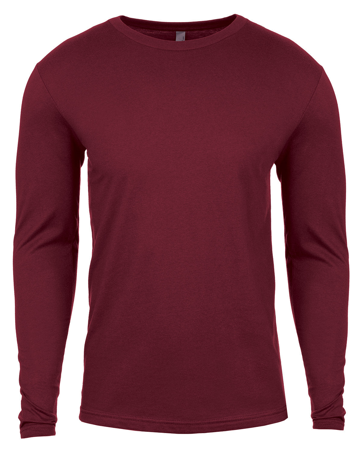 CLASSIC MEN'S LONG-SLEEVE