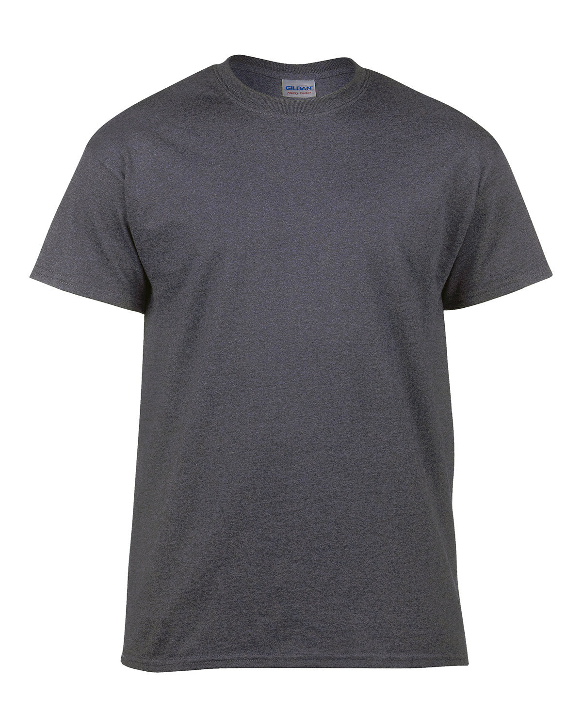 WORKFORCE MEN'S TEE