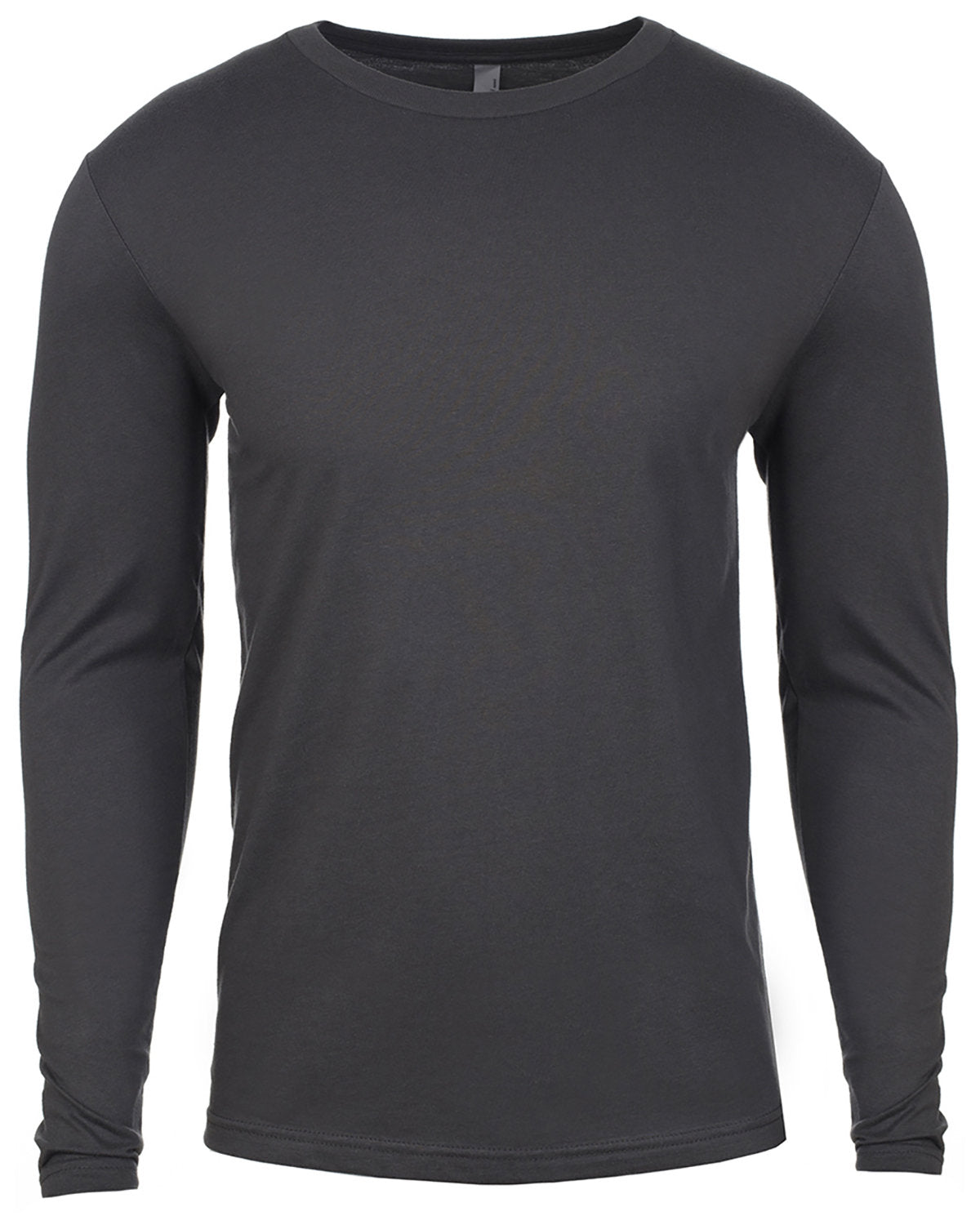 CLASSIC MEN'S LONG-SLEEVE