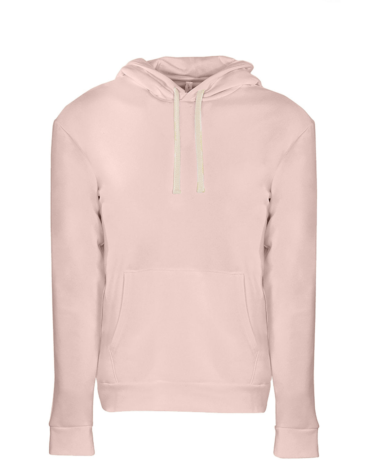 PREMIUM UNISEX HOODIE