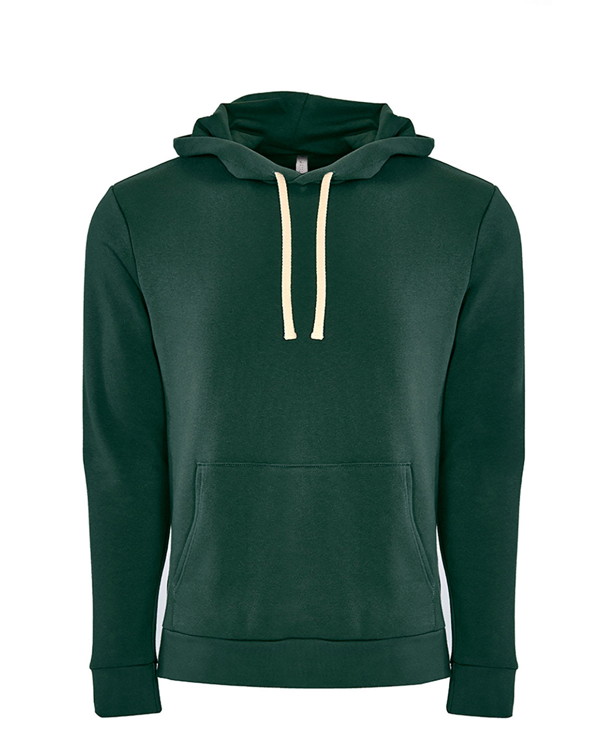 PREMIUM UNISEX HOODIE