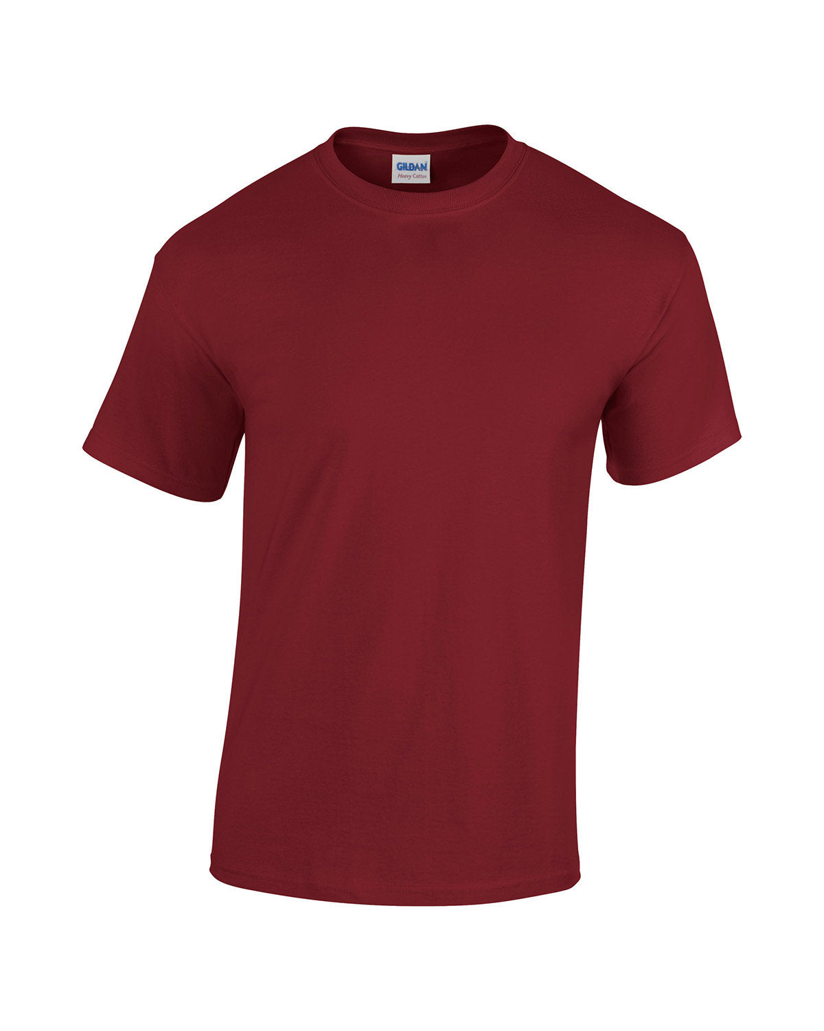 WORKFORCE MEN'S TEE