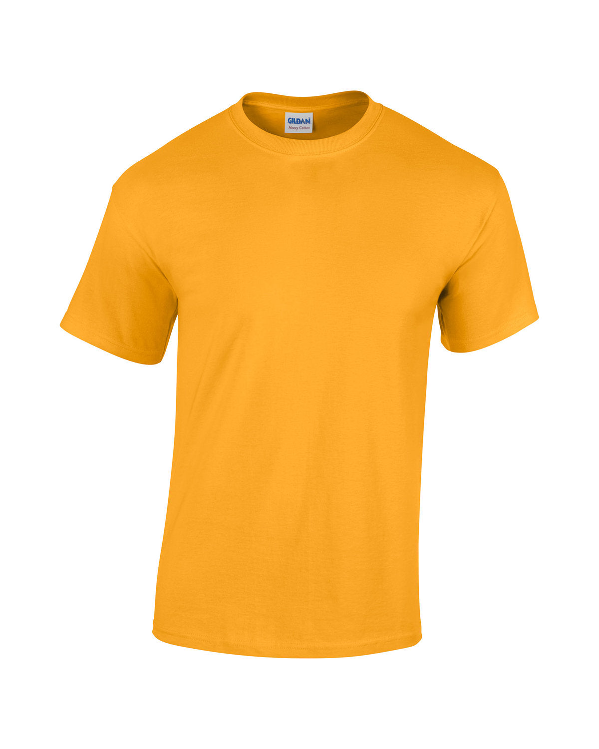 WORKFORCE MEN'S TEE