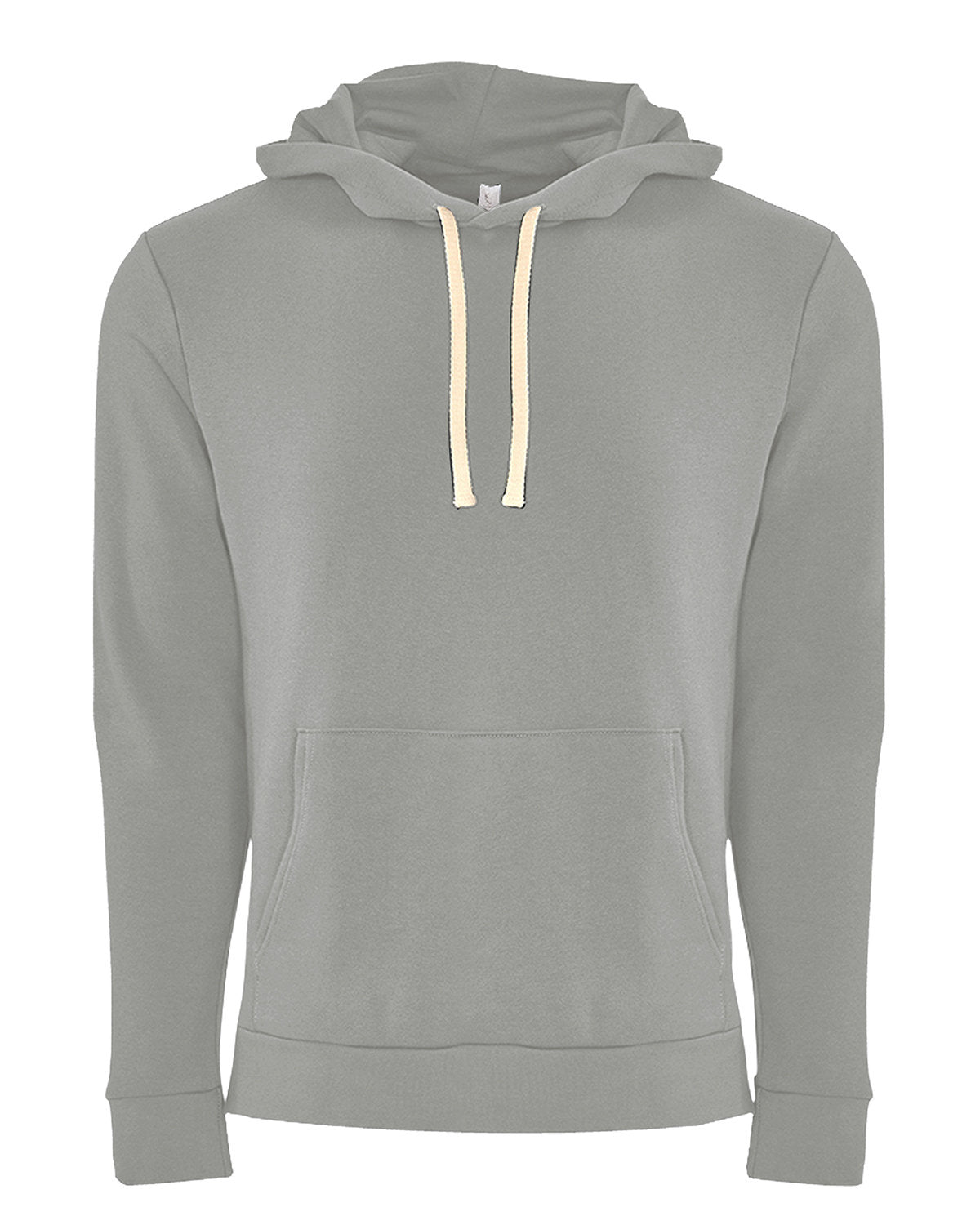 PREMIUM UNISEX HOODIE