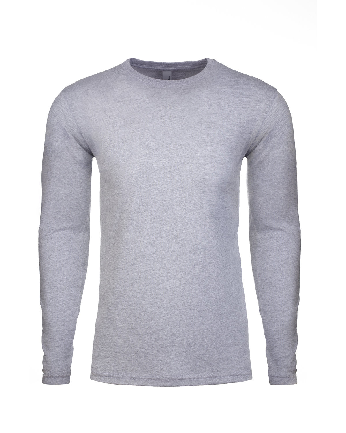 CLASSIC MEN'S LONG-SLEEVE