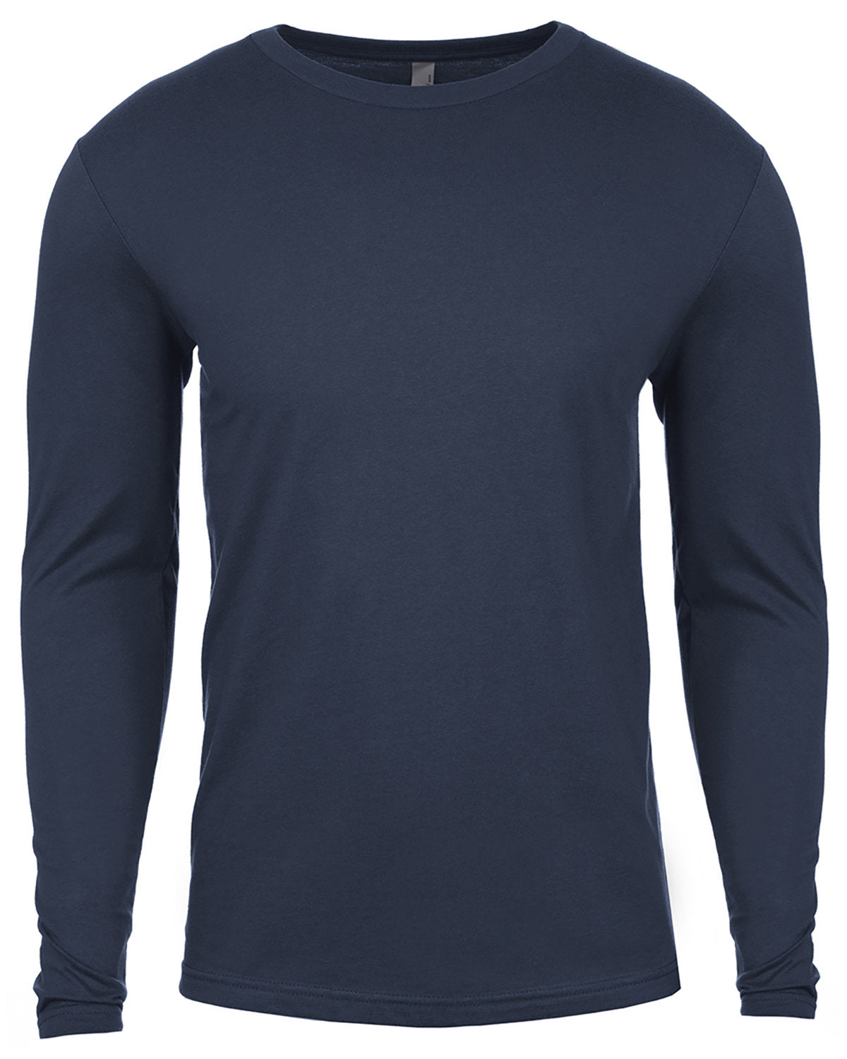 CLASSIC MEN'S LONG-SLEEVE