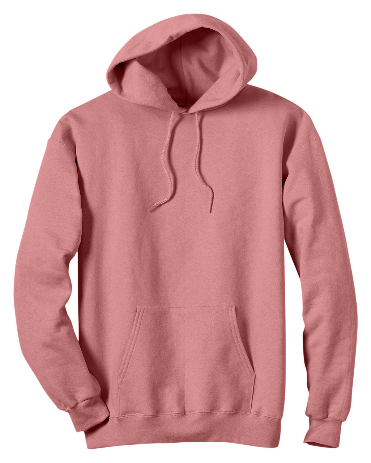 BATTLE-GRADE UNISEX HOODIE