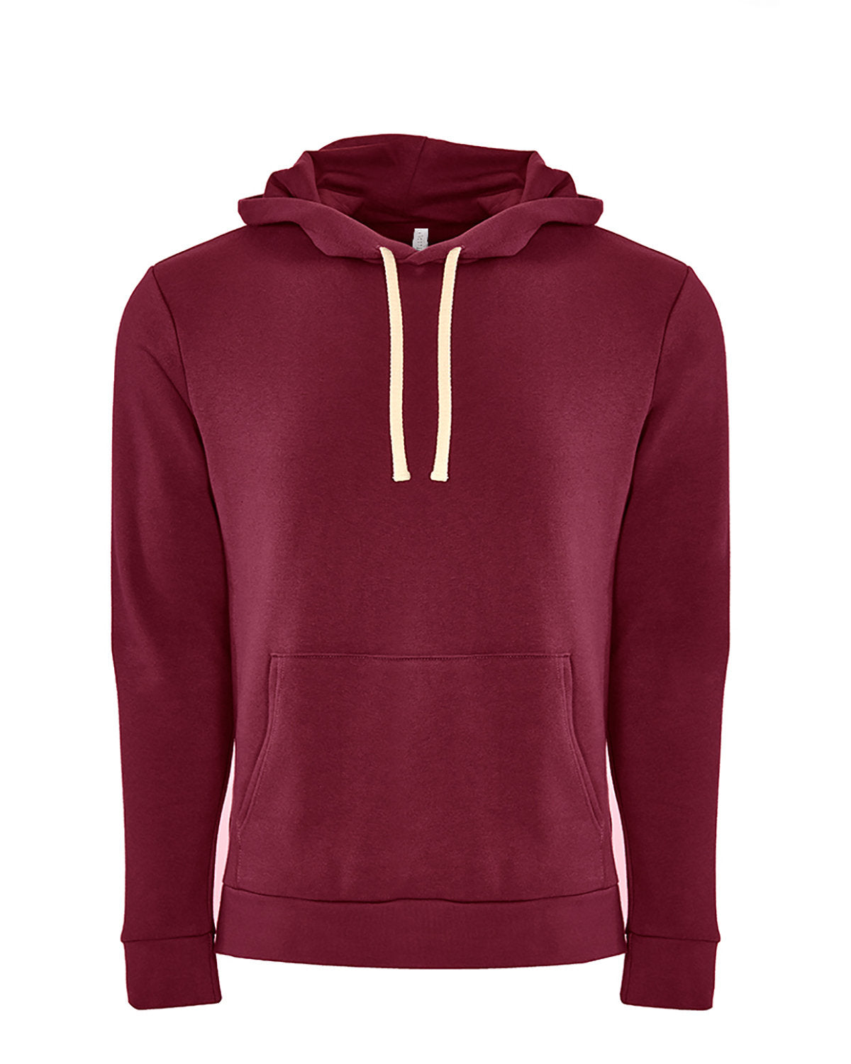 PREMIUM UNISEX HOODIE