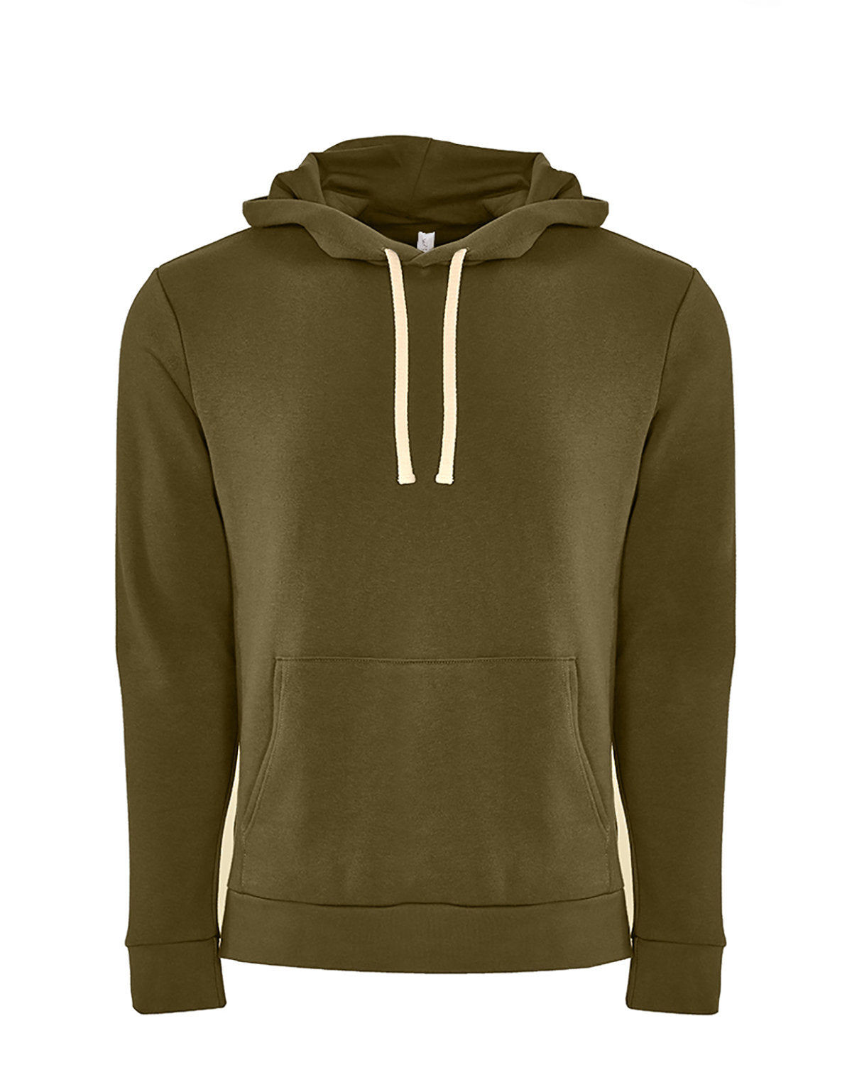 PREMIUM UNISEX HOODIE