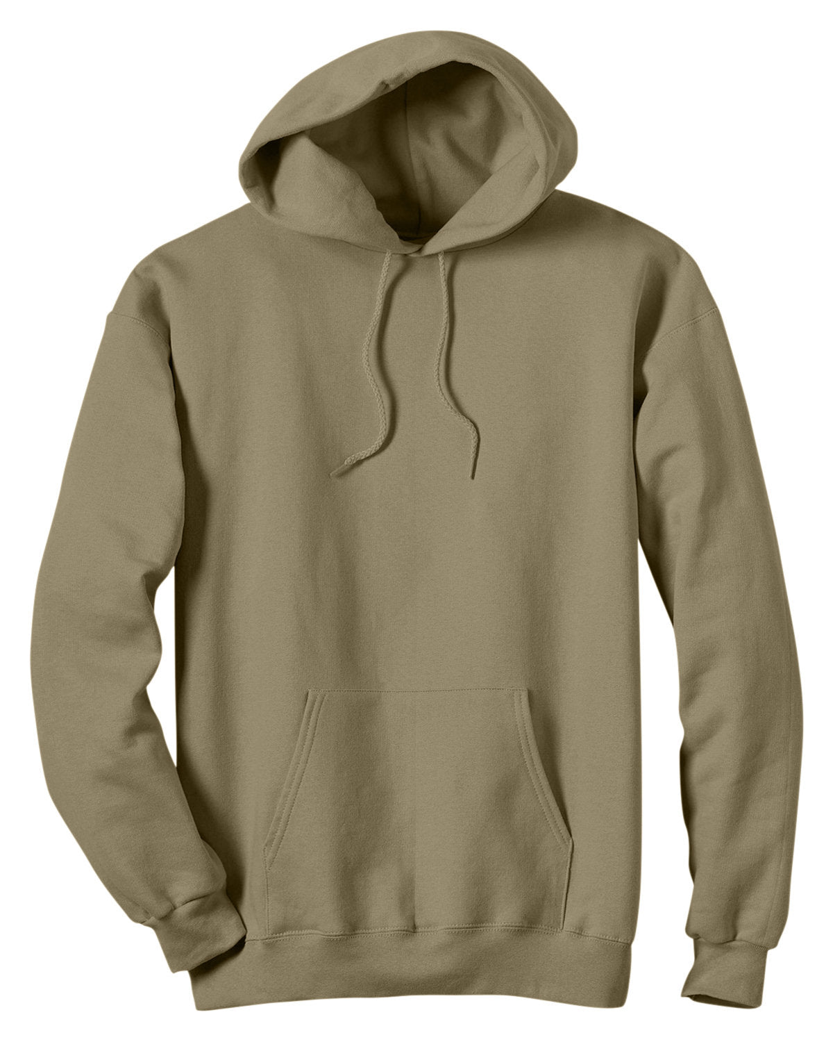 BATTLE-GRADE UNISEX HOODIE