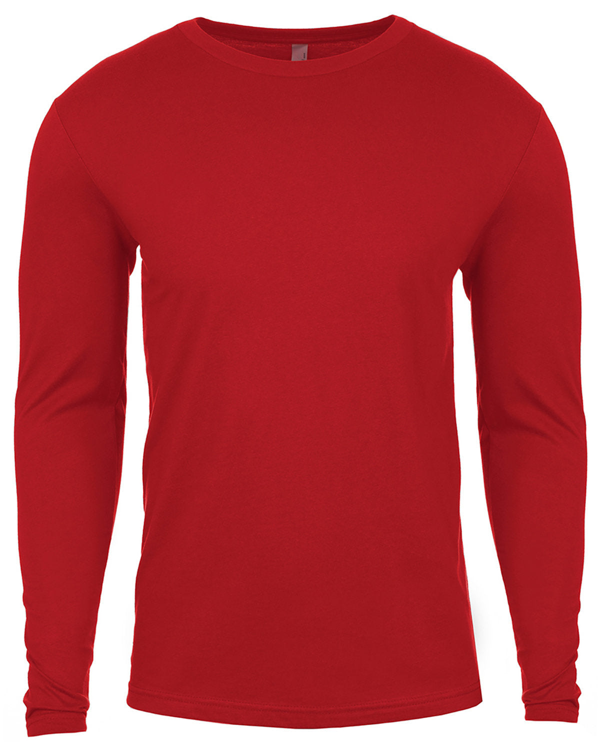 CLASSIC MEN'S LONG-SLEEVE