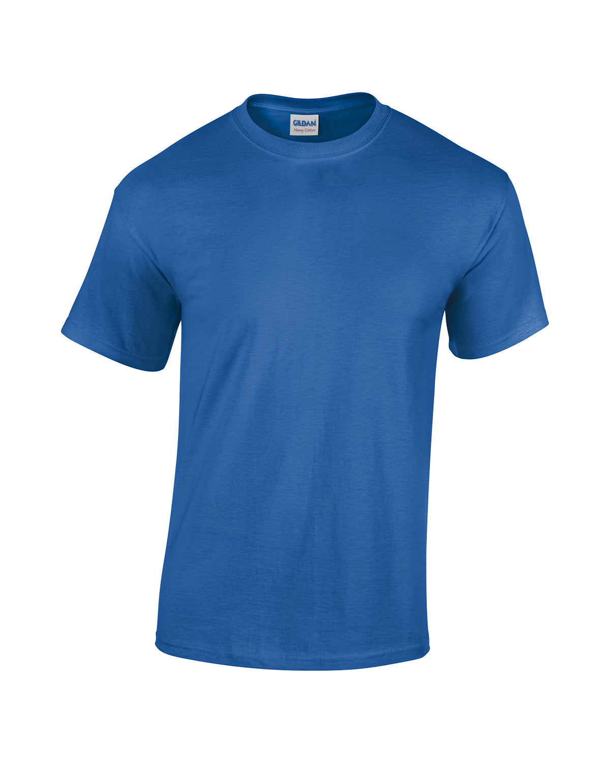 WORKFORCE MEN'S TEE