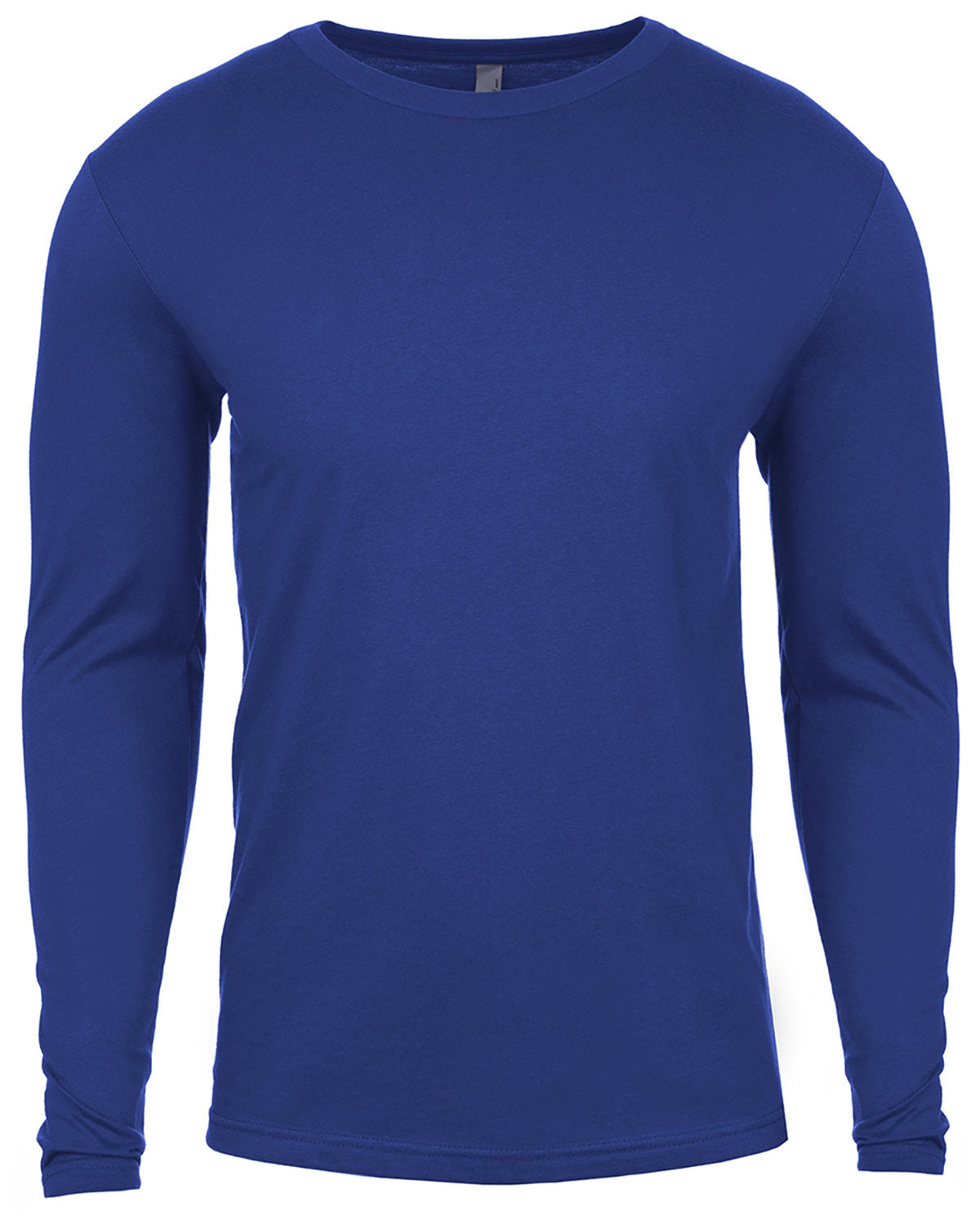 CLASSIC MEN'S LONG-SLEEVE