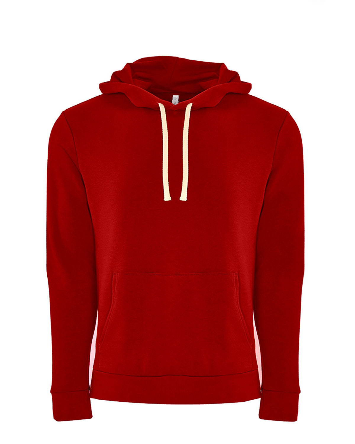 PREMIUM UNISEX HOODIE