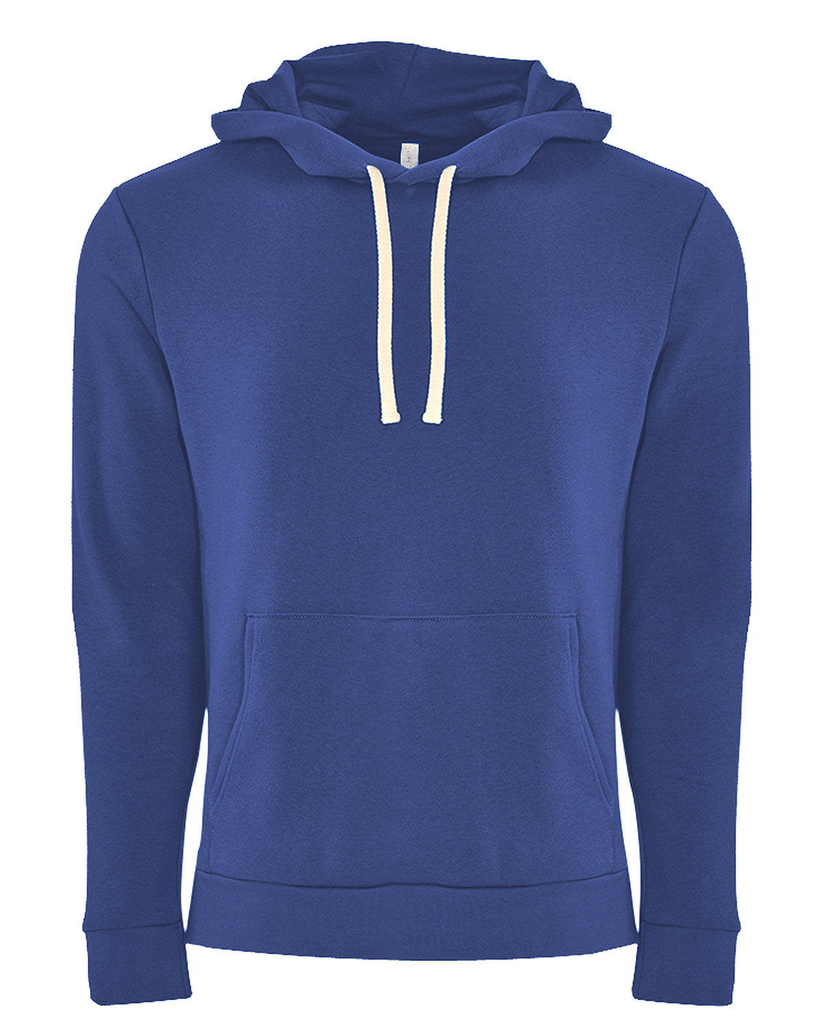 PREMIUM UNISEX HOODIE