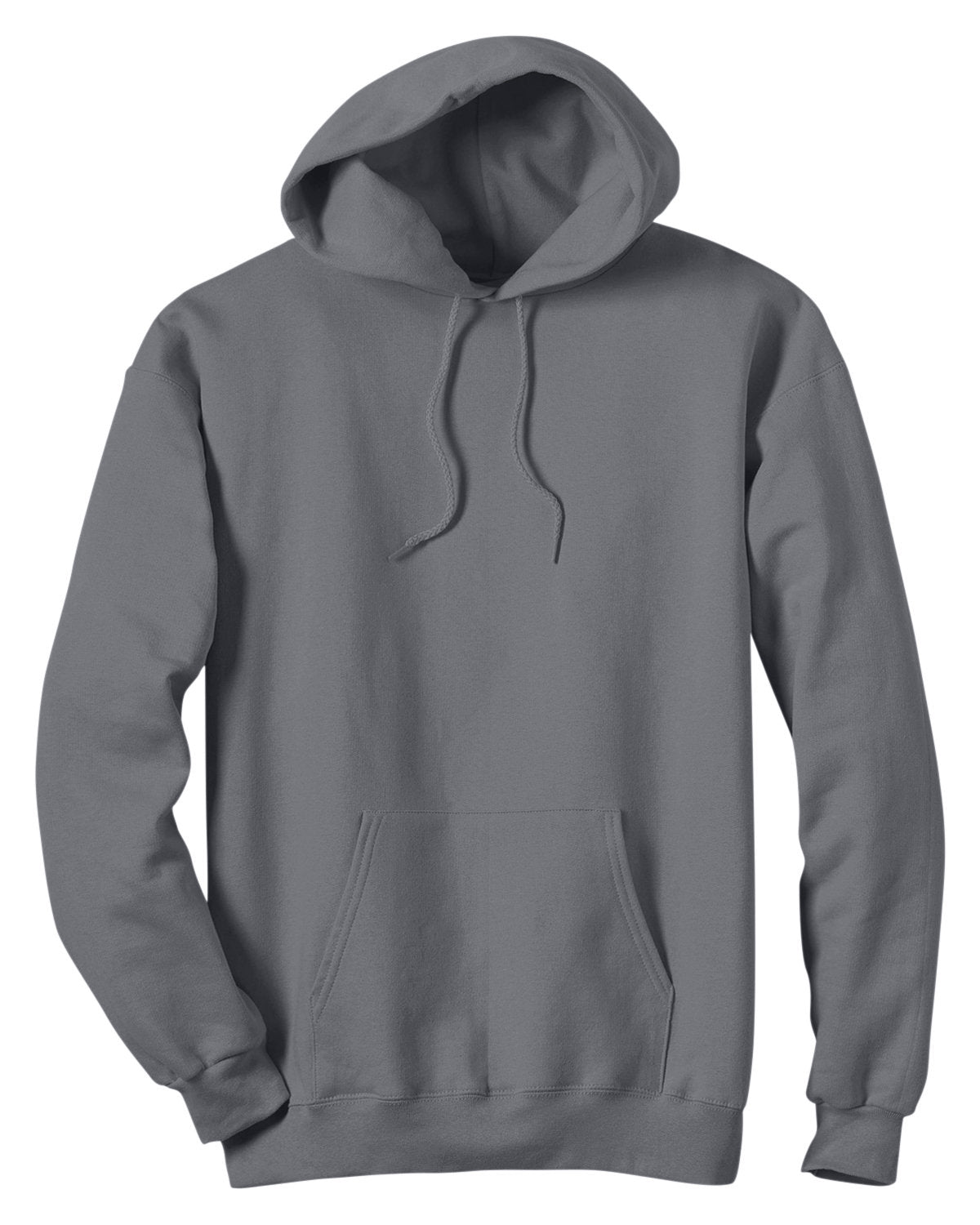 BATTLE-GRADE UNISEX HOODIE