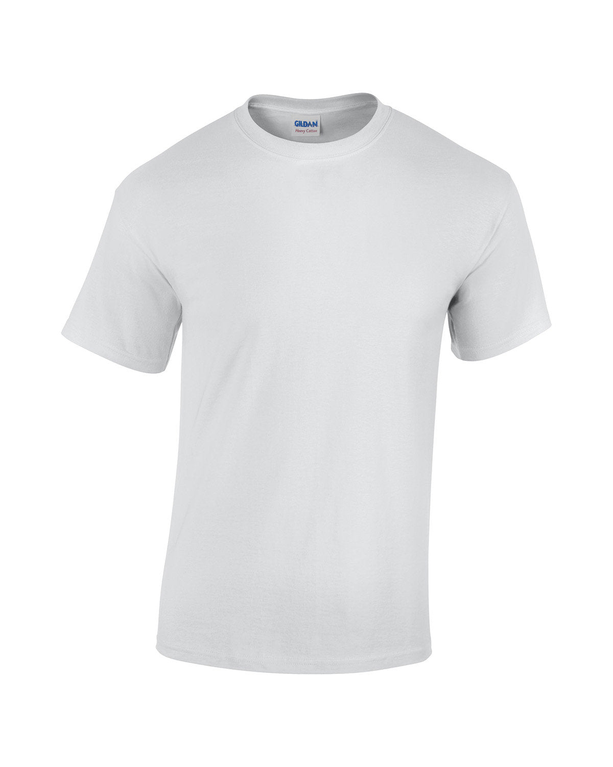 WORKFORCE MEN'S TEE