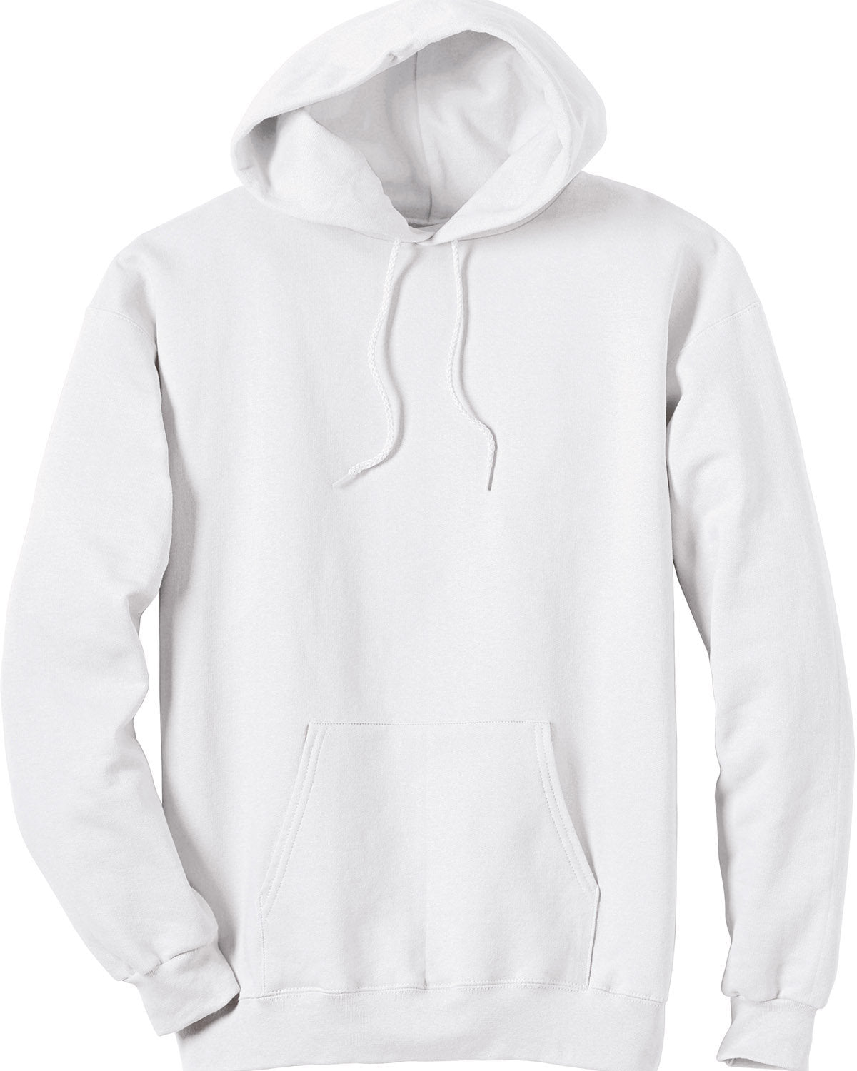 BATTLE-GRADE UNISEX HOODIE